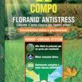 Compo fertilizzante floranid antistress kg 2 5