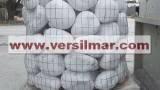Thumbnail Ciottoli di Bianco Carrara mm. 250-400 1