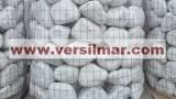 Thumbnail Ciottoli di Bianco Carrara mm. 150-250 1