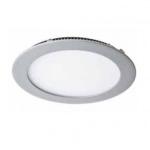 Faretto incasso tondo led 8