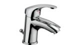 Thumbnail Lavabo ergonomico per bagno disabili e anziani 3