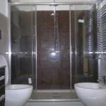 Rifacimento bagno - 40632