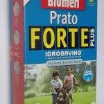 Prato forte plus idrosaving blumen 1 kg