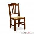 Thea sedia in legno - 41821