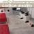 Resina decorativa pavimenti e rivestimenti