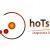 Hot spot indagini termografiche termoflussimetriche e geognostiche