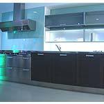 Cucine dada