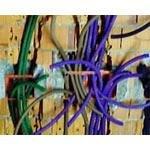 Impianti elettrici - 4566