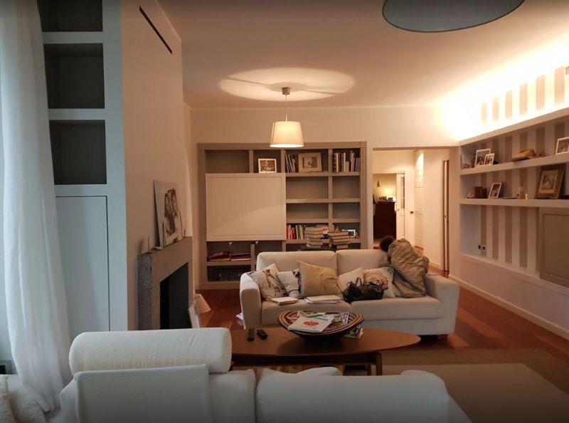 Prezzo: ristrutturazione progettazione completa appartamenti milano Ristrutturazione completa milano
