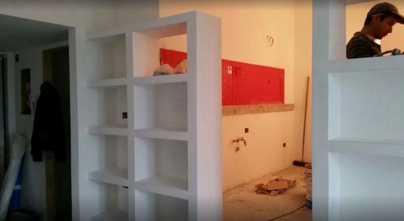 Prezzo: ristrutturazione progettazione completa appartamenti milano Ristrutturazione completa milano