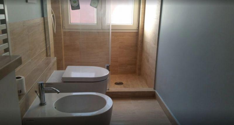 Prezzo: ristrutturazione progettazione completa appartamenti milano Ristrutturazione completa milano