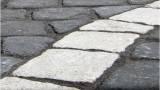 Thumbnail Pavimento a betonella Marino di Roma 2
