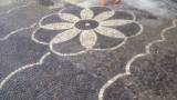 Thumbnail Pavimento a mosaico Marino di Roma 3