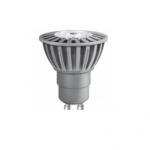 Lampada led par16 35 5w - 57132