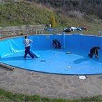 Impermeabilizzazione piscine - 5790