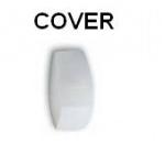 Cover per sensore mrcrt