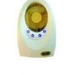 Elettroinsetticida plug 3w bianco moel