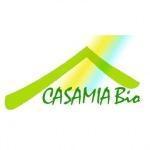 Casamia bio