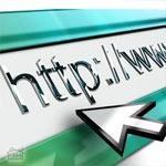 Sito internet realizzazione