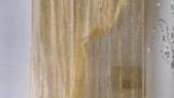 Thumbnail Bastoni scorritenda in legno online 5
