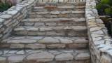 Thumbnail Pietre per pavimenti e rivestimenti Marino di Roma 8