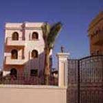 Vendesi residence sharm-el-sheikh