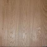 Parquet massello - 7361