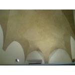 Stucco antico - 7476