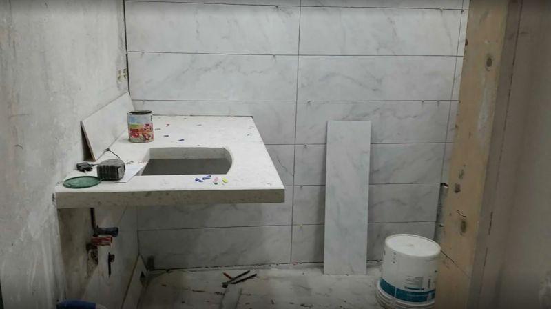 Prezzo: ristrutturazione bagno completo milano Ristrutturazione bagno completo
