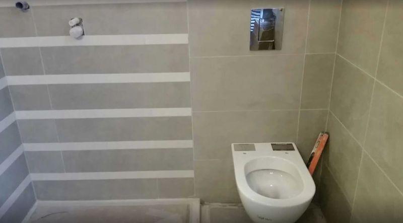 Prezzo: ristrutturazione bagno completo milano Ristrutturazione bagno completo