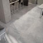 Gres porcellanato effetto moderno - new concrete 60x60