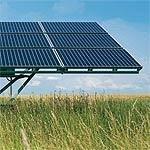 Impianti fotovoltaici chiavi in mano
