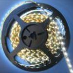 Rotoli lampade led