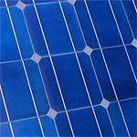 Impianto fotovoltaico 20kwp