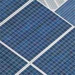 Impianto solare 3kwp