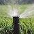 Impianti irrigazione interrata