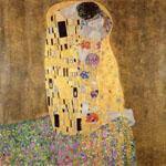 Riproduzione klimt