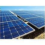 Pannelli solari fotovoltaici - 8926