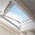 Assistenza velux