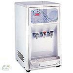 Refrigeratore acqua - 8970