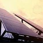 Pannelli solari fotovoltaici - 8997