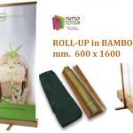 Totem gs bamboo