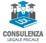 Consulenza Fiscale Condominiale Legale