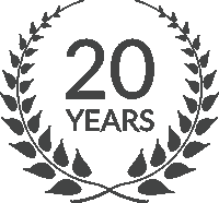 20 anni sul Web