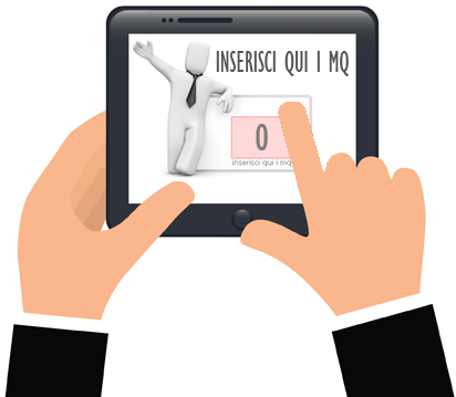 Software per il calcolo automatico dei lavori di ristrutturazione Costo ristrutturazione casa mq