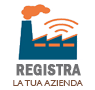 Registra la tua azienda