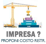 Proponi il tuo costo di ristrutturazione