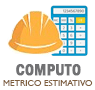 Computo metrico estimativo