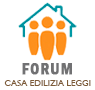 Forum sulla casa