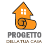 Progetto online